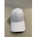 MingYule White Cap Hat – Lightweight and Breathable Unisex Casual Hat for Everyday Wear